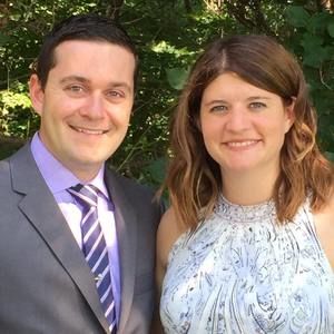 Meet your Posher, Suzy